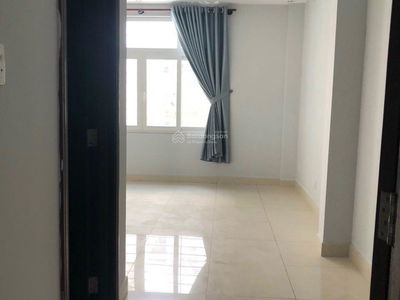 An Phu - An Khanh, Vietnam An Phu - An Khanh, Vietnam