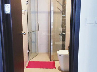 Sunrise Riverside, Vietnam Sunrise Riverside, Vietnam