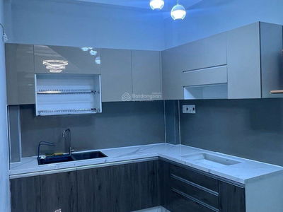 Gehäuse In Ho Chi Minh City, Vietnam Gehäuse In Ho Chi Minh City, Vietnam