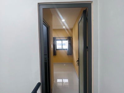 Gehäuse In Ho Chi Minh City, Vietnam Gehäuse In Ho Chi Minh City, Vietnam