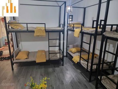 Logement dans Hanoi, Vietnam Logement dans Hanoi, Vietnam