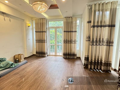 Gehäuse In Hanoi, Vietnam Gehäuse In Hanoi, Vietnam