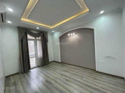 Khu A - Geleximco Lê Trọng Tấn, Vietnam Khu A - Geleximco Lê Trọng Tấn, Vietnam