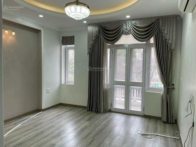 Khu A - Geleximco Lê Trọng Tấn, Vietnam Khu A - Geleximco Lê Trọng Tấn, Vietnam