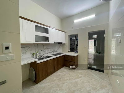 Жилье в Hanoi, Vietnam Жилье в Hanoi, Vietnam