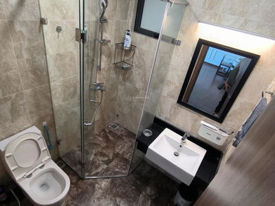 Sky Central, Vietnam Sky Central, Vietnam