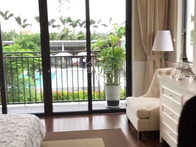 Nine South Estates, Vietnam Nine South Estates, Vietnam