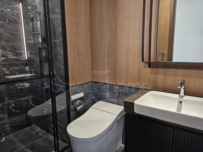 Lumiere Riverside, Vietnam Lumiere Riverside, Vietnam