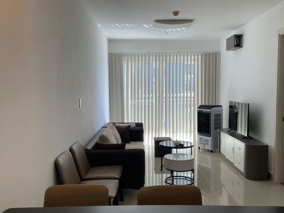 Charm Plaza, Vietnam Charm Plaza, Vietnam