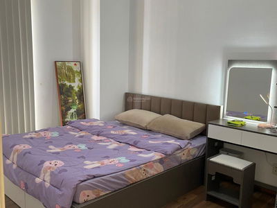 Charm Plaza, Vietnam Charm Plaza, Vietnam