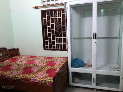 Logement dans Nha Trang, Vietnam Logement dans Nha Trang, Vietnam