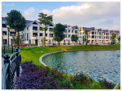 Hateco Apollo, Vietnam Hateco Apollo, Vietnam