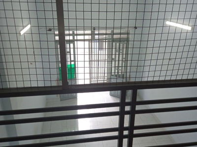 Alojamiento en Nha Be, Vietnam Alojamiento en Nha Be, Vietnam