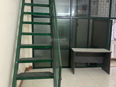 Gehäuse In Hanoi, Vietnam Gehäuse In Hanoi, Vietnam