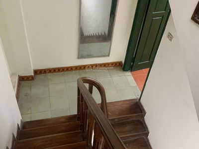 Housing in Hanoi, Vietnam  Housing in Hanoi, Vietnam