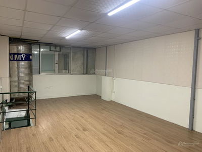 Alojamiento en Hanoi, Vietnam Alojamiento en Hanoi, Vietnam