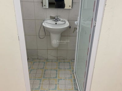 Logement dans Hanoi, Vietnam Logement dans Hanoi, Vietnam