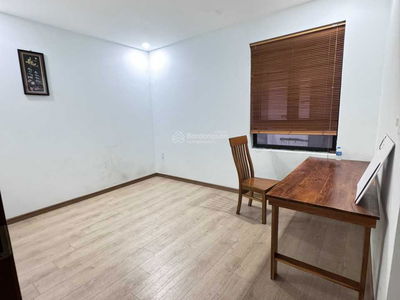 Sim City, Vietnam Sim City, Vietnam