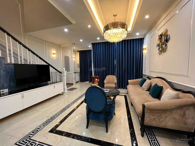 Nine South Estates, Vietnam  Nine South Estates, Vietnam