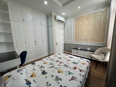 Nine South Estates, Vietnam Nine South Estates, Vietnam