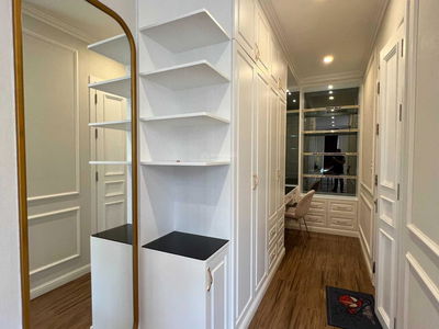 Nine South Estates, Vietnam  Nine South Estates, Vietnam