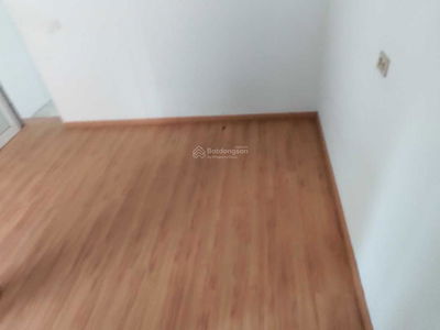 Housing in Ha GJong, Vietnam Housing in Ha GJong, Vietnam