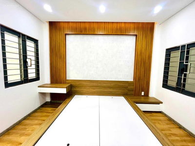 Logement dans Ho Chi Minh City, Vietnam Logement dans Ho Chi Minh City, Vietnam