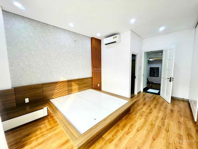 Housing in Ho Chi Minh City, Vietnam Housing in Ho Chi Minh City, Vietnam