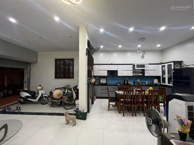 Alojamiento en Hanoi, Vietnam Alojamiento en Hanoi, Vietnam