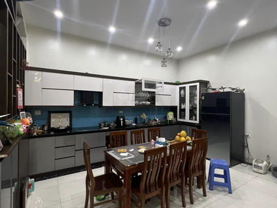 Logement dans Hanoi, Vietnam  Logement dans Hanoi, Vietnam