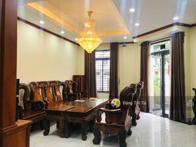 Khu đô thị Lakeview City, Vietnam Khu đô thị Lakeview City, Vietnam