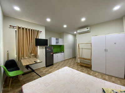 Housing in Ho Chi Minh City, Vietnam Housing in Ho Chi Minh City, Vietnam