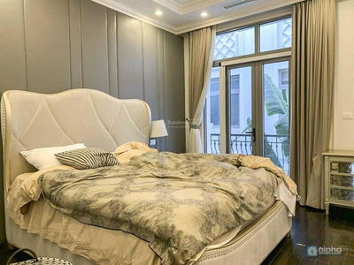 Vinhomes Riverside, Vietnam Vinhomes Riverside, Vietnam