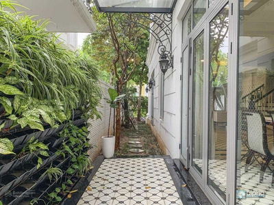 Vinhomes Riverside, Vietnam Vinhomes Riverside, Vietnam