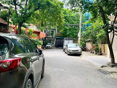 Gehäuse In Ha GJong, Vietnam Gehäuse In Ha GJong, Vietnam