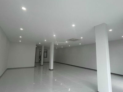 The Manhattan - Vinhomes Grand Park, Vietnam  The Manhattan - Vinhomes Grand Park, Vietnam
