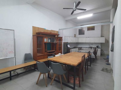 Gehäuse In Ho Chi Minh City, Vietnam Gehäuse In Ho Chi Minh City, Vietnam