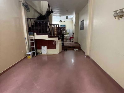 Жилье в Hanoi, Vietnam Жилье в Hanoi, Vietnam