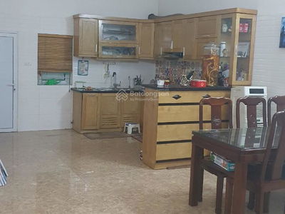 Жилье в Ha GJong, Vietnam Жилье в Ha GJong, Vietnam