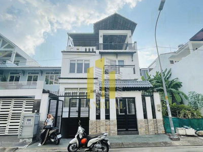 Gehäuse In Nha Be, Vietnam Gehäuse In Nha Be, Vietnam