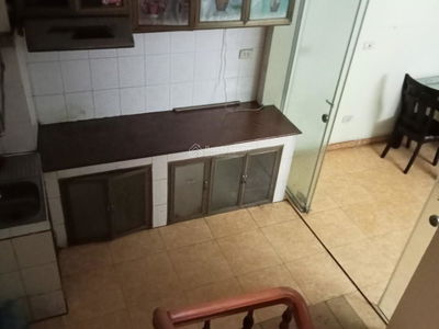 Logement dans Hanoi, Vietnam Logement dans Hanoi, Vietnam