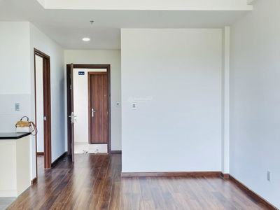 Ehome Southgate, Vietnam Ehome Southgate, Vietnam