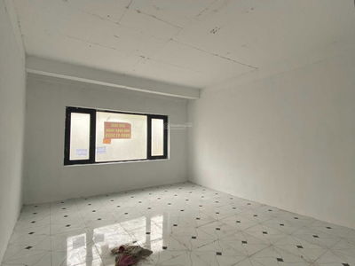 Geleximco - Le Trong Tan urban area, Vietnam Geleximco - Le Trong Tan urban area, Vietnam