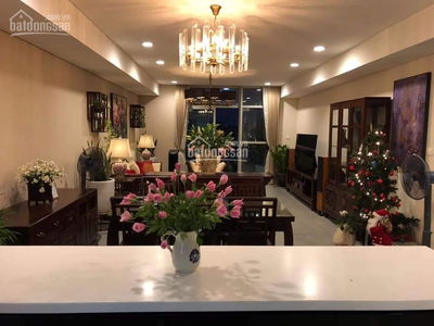 Tay Ho Tay urban area - Starlake Hanoi, Vietnam Tay Ho Tay urban area - Starlake Hanoi, Vietnam