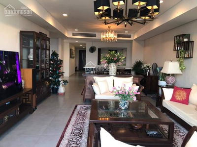 Tay Ho Tay urban area - Starlake Hanoi, Vietnam Tay Ho Tay urban area - Starlake Hanoi, Vietnam