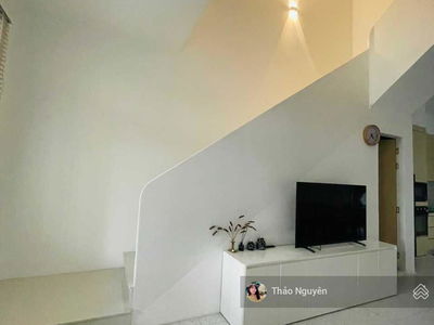 Verosa Park Khang Dien, Vietnam Verosa Park Khang Dien, Vietnam