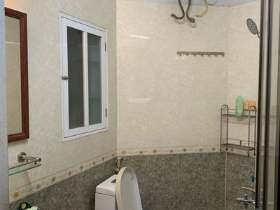 Logement dans Hanoi, Vietnam Logement dans Hanoi, Vietnam