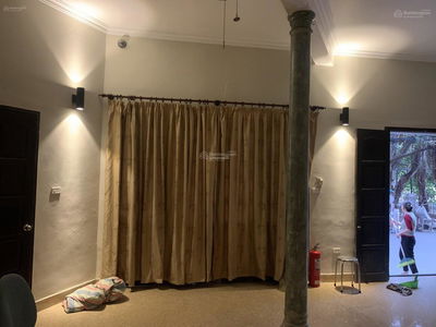 Alojamiento en Hanoi, Vietnam Alojamiento en Hanoi, Vietnam