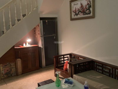 Gehäuse In Hanoi, Vietnam Gehäuse In Hanoi, Vietnam