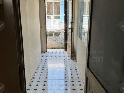 Жилье в Nha Be, Vietnam Жилье в Nha Be, Vietnam